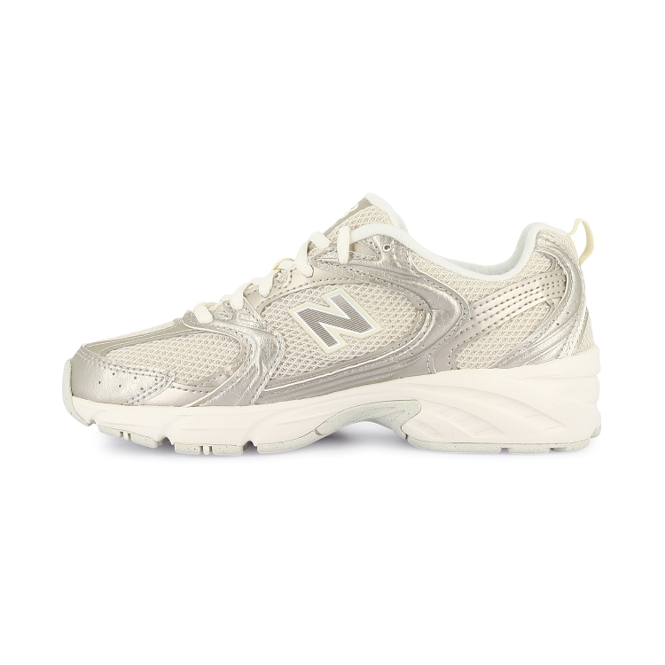 New balance<br>530 u5301z0 dore7364701_3