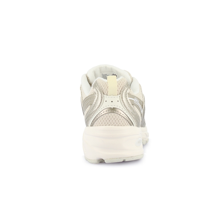 New balance<br>530 u5301z0 dore7364701_4