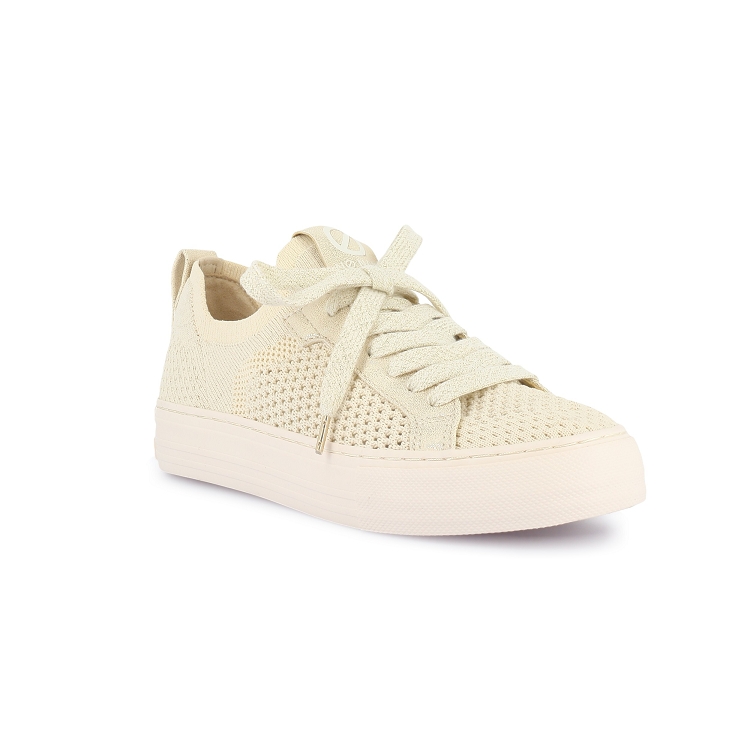 No name<br>arcade fly dore7364801_2