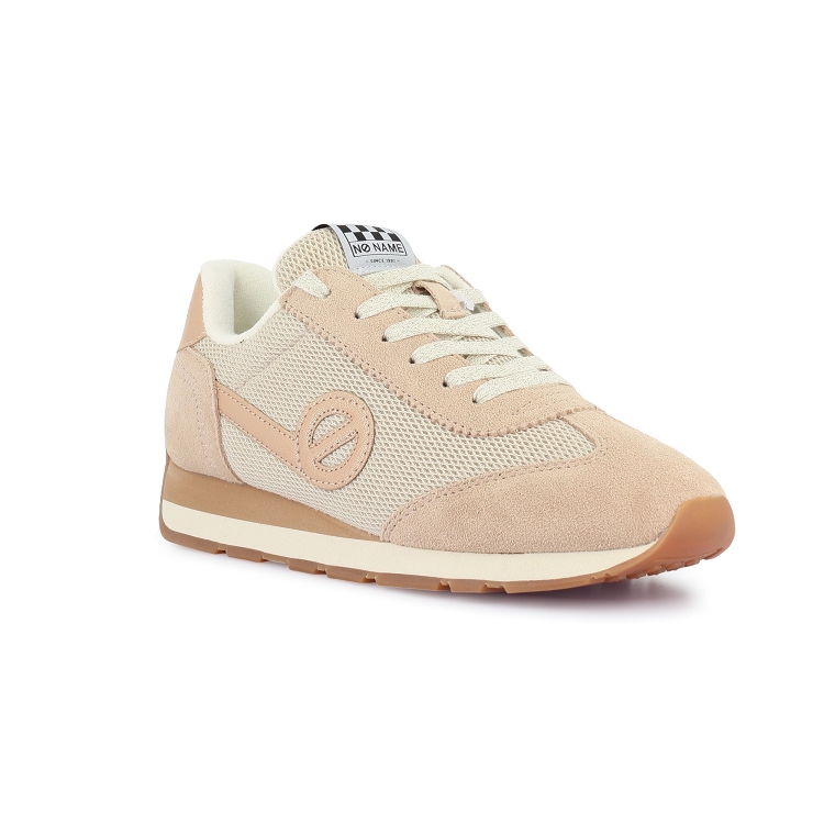 No name<br>city run jogger beige7364901_2