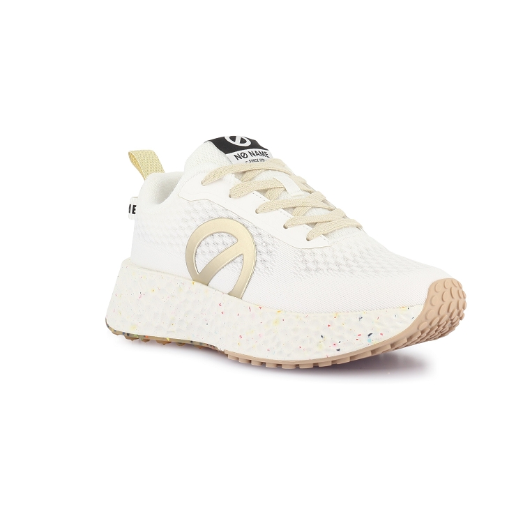 No name<br>carter fly blanc7365001_2