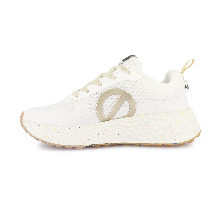 No name<br>carter fly blanc7365001_3