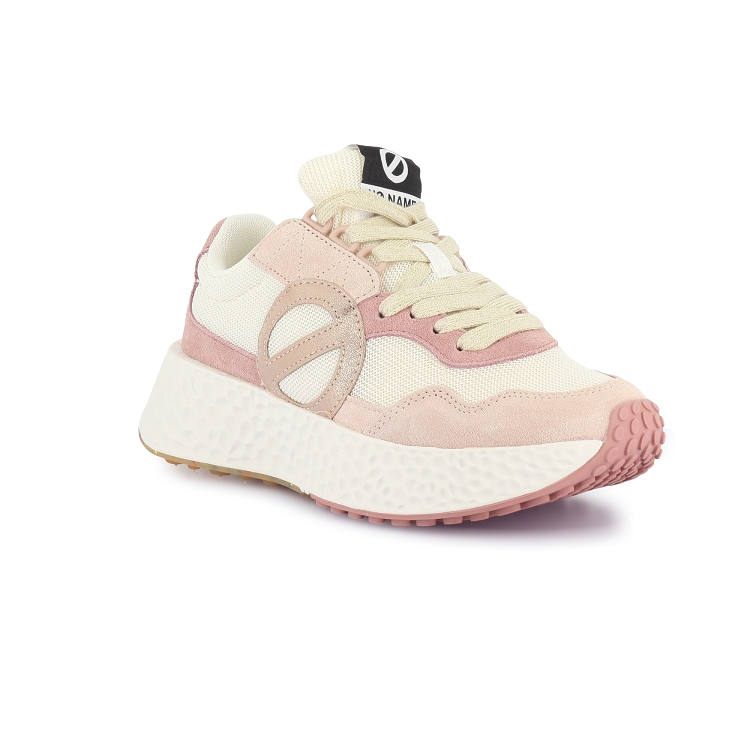 No name<br>carter jogger rose7365101_2