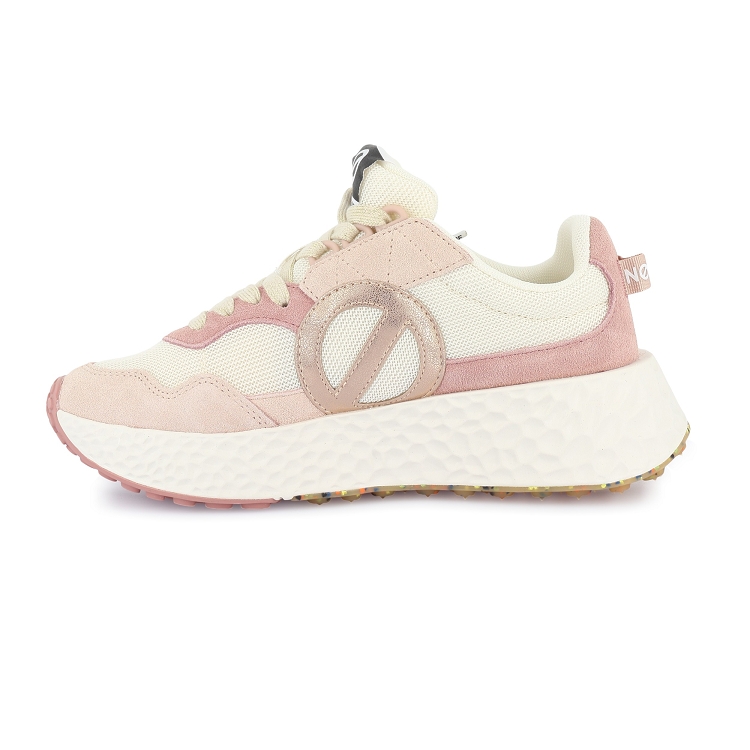 No name<br>carter jogger rose7365101_3