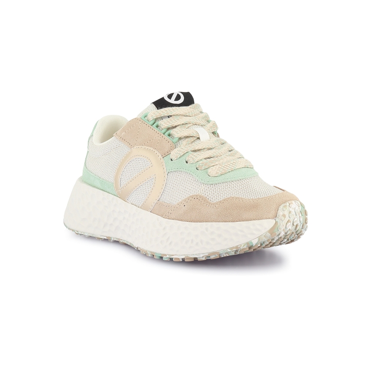 No name<br>carter jogger beige7365201_2
