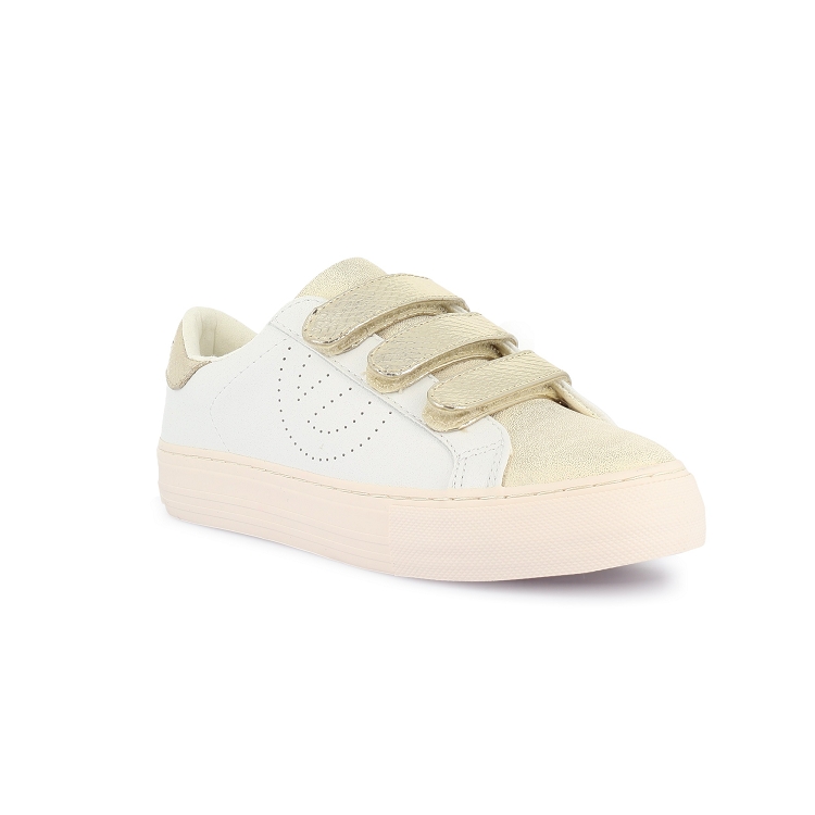 No name<br>arcade strapsperfo dore7365301_2