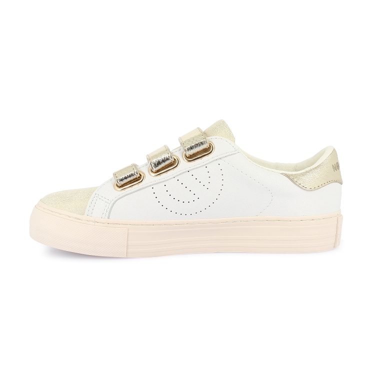 No name<br>arcade strapsperfo dore7365301_3