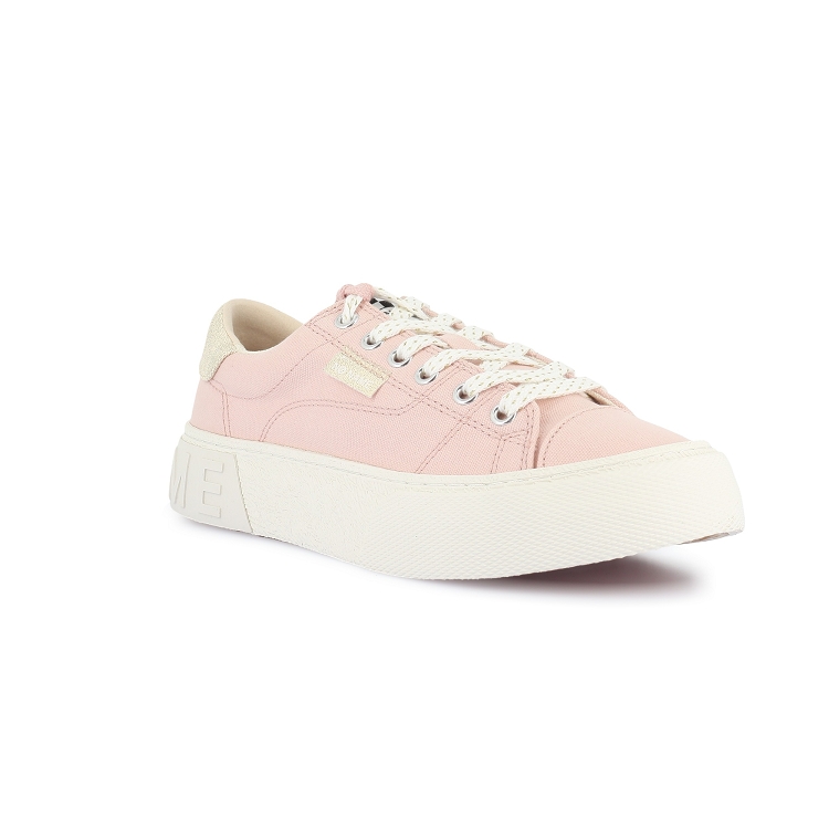 No name<br>reset sneaker rose7365401_2