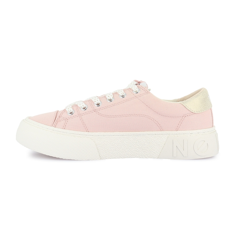 No name<br>reset sneaker rose7365401_3