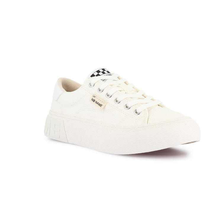 No name<br>reset sneaker blanc7365501_2