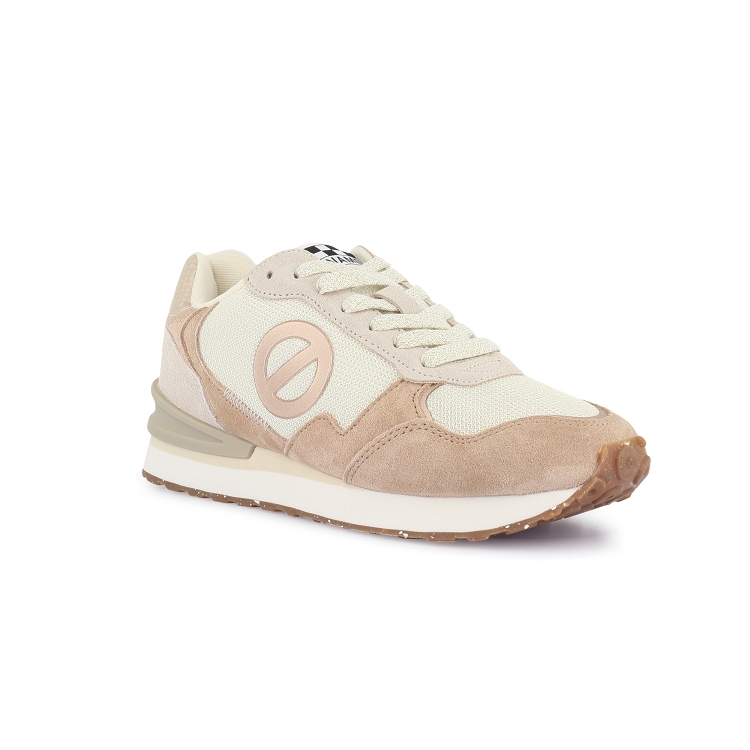 No name<br>tova runner beige7365601_2