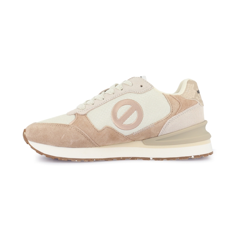 No name<br>tova runner beige7365601_3