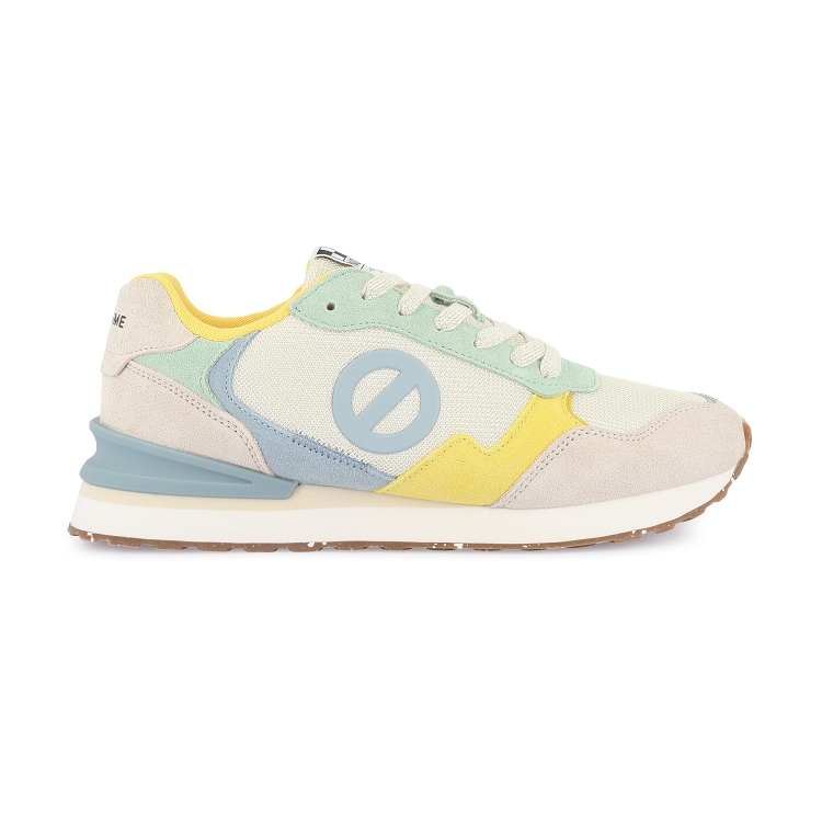 No name<br>tova runner multi