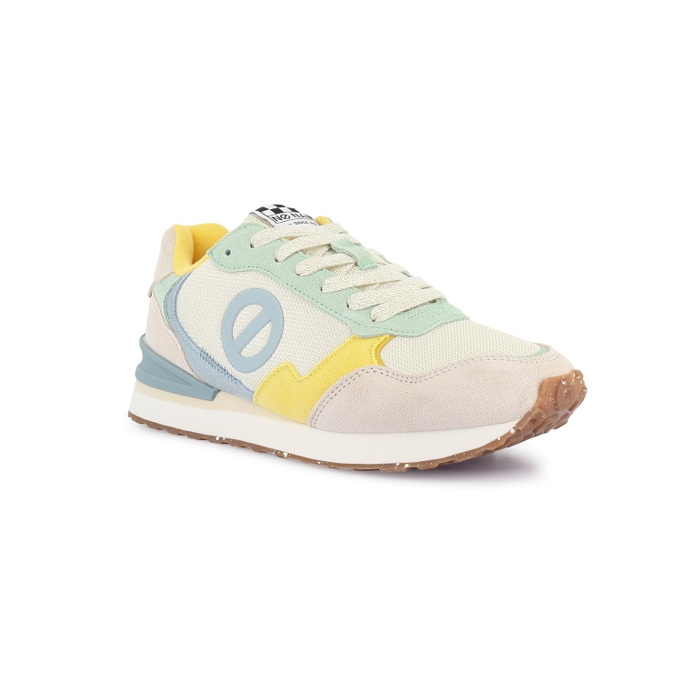 No name<br>tova runner multi7365701_2