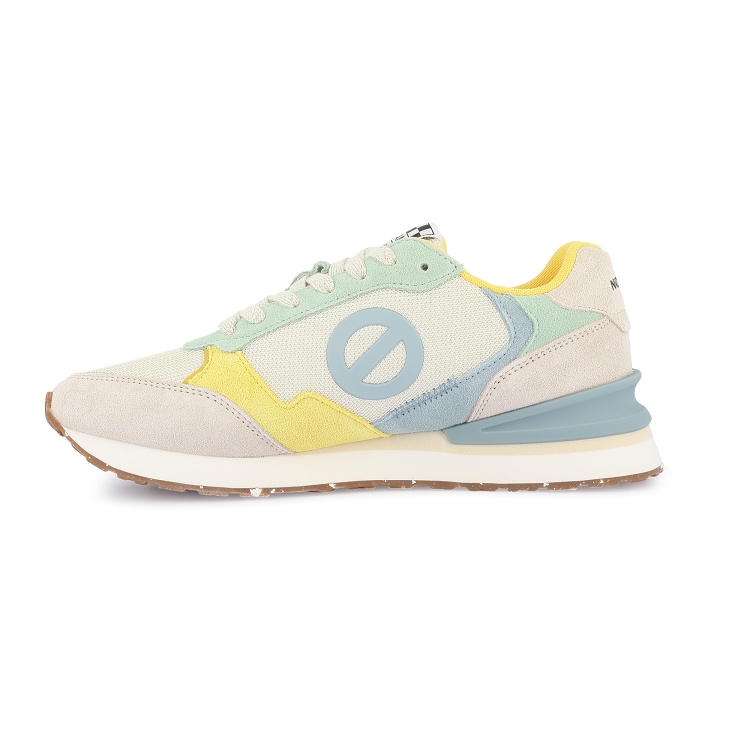 No name<br>tova runner multi7365701_3