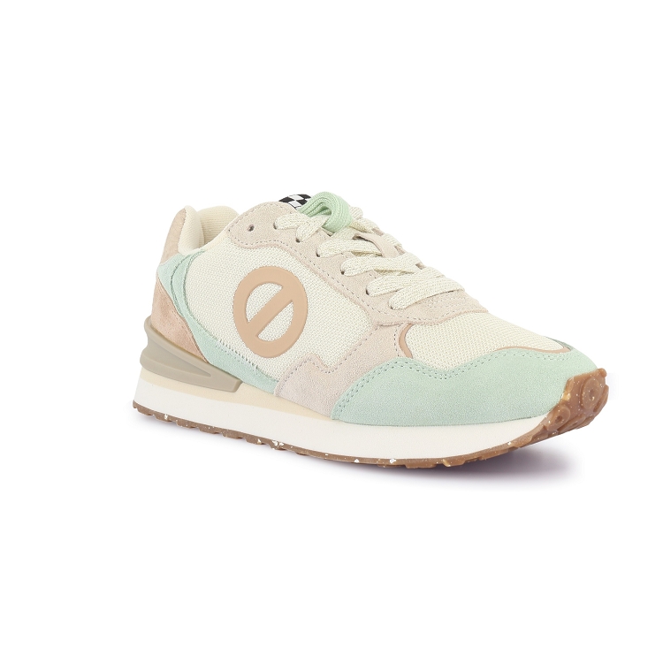 No name<br>tova runner vert7365801_2