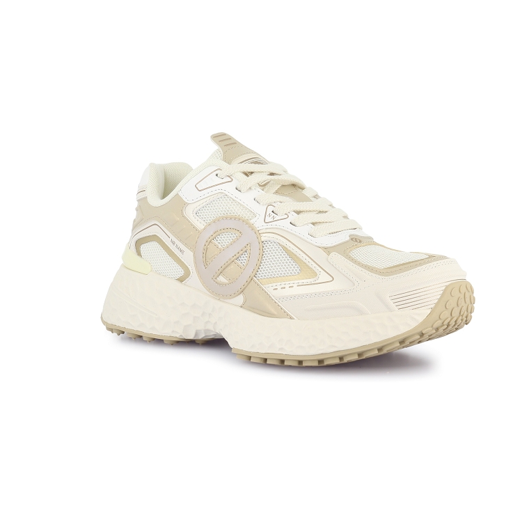 No name<br>carter 2.0 tech dore7365901_2