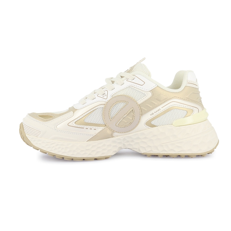 No name<br>carter 2.0 tech dore7365901_3