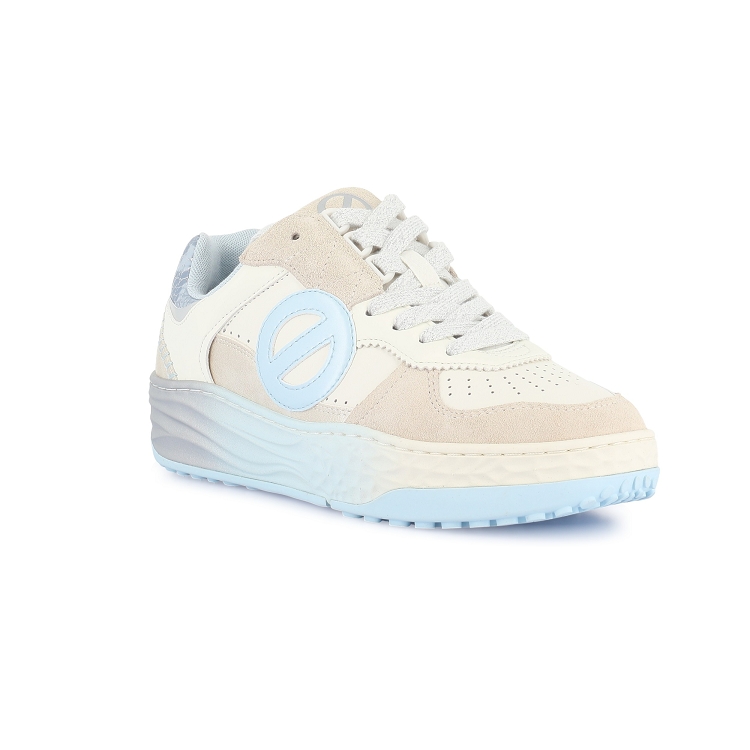 No name<br>tyler court blanc7366001_2