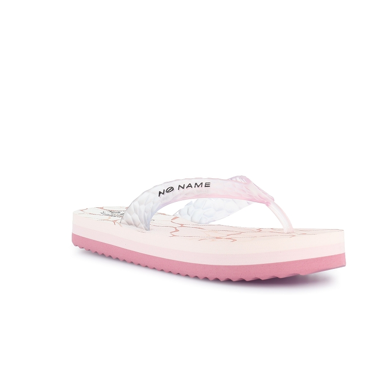 No name<br>playa rose7366201_2