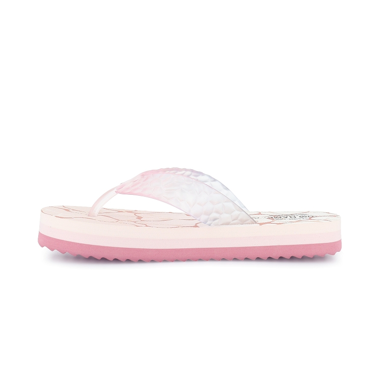 No name<br>playa rose7366201_3