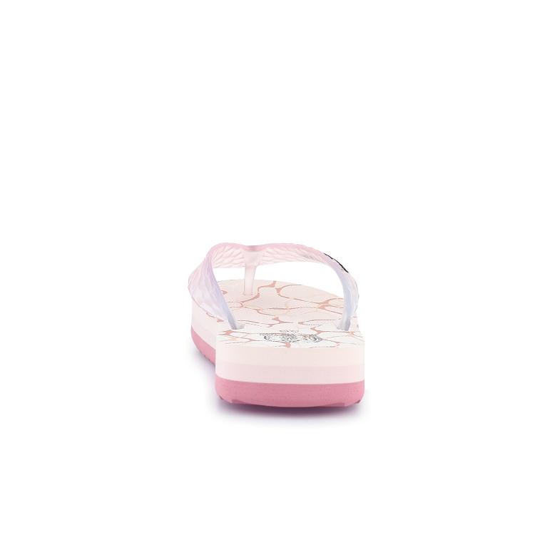 No name<br>playa rose7366201_4