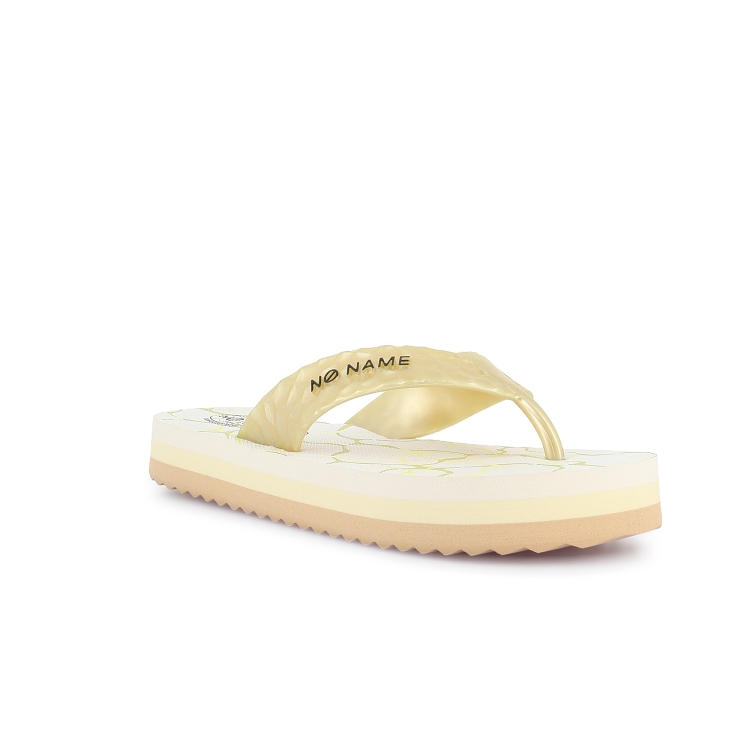 No name<br>playa dore7366301_2