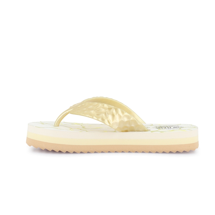 No name<br>playa dore7366301_3