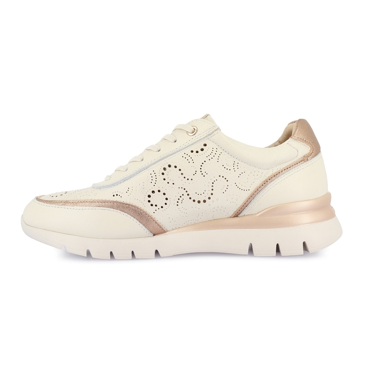 Pikolinos<br>w4r 6622c1 nata blanc7366401_3