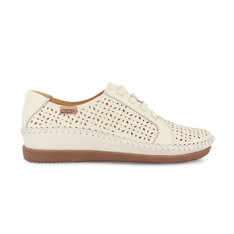 Pikolinos<br>w8k 4890 nata blanc