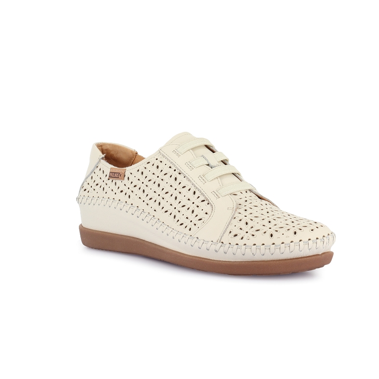 Pikolinos<br>w8k 4890 nata blanc7366501_2