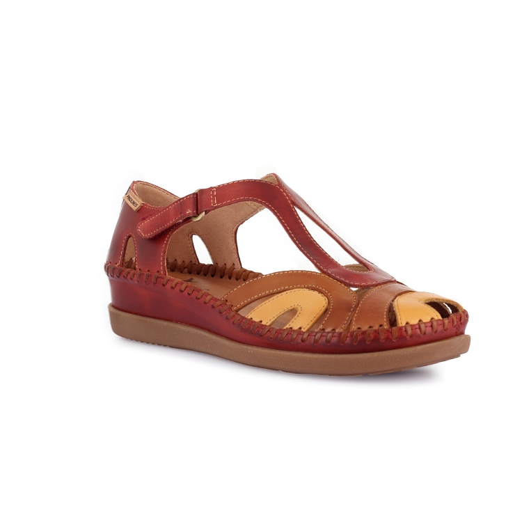 Pikolinos<br>w8k 1569c1 sandia rouge7366601_2