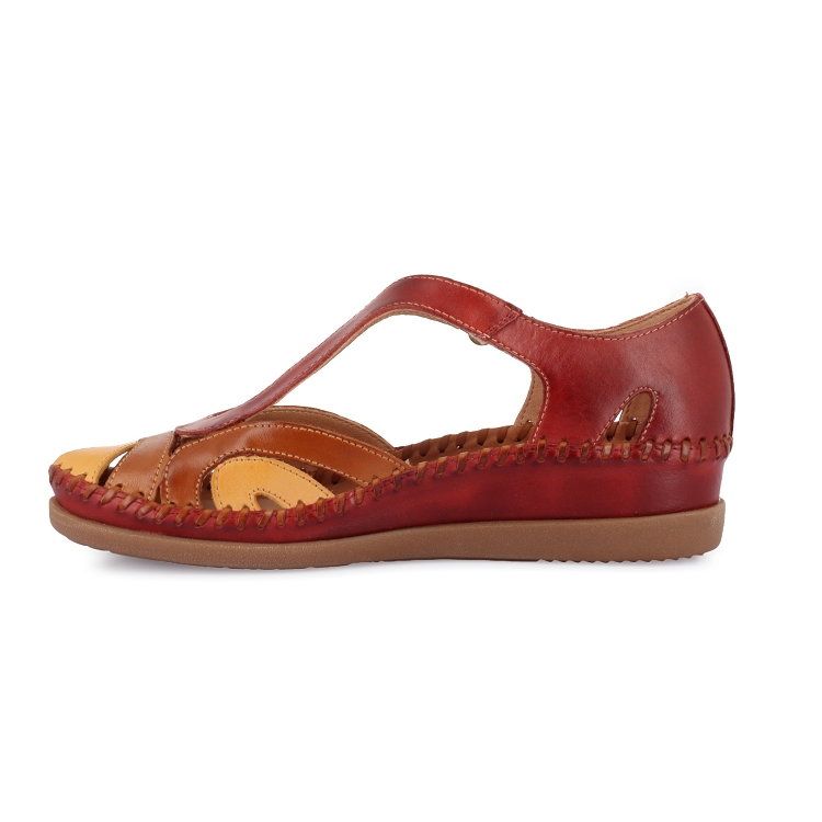 Pikolinos<br>w8k 1569c1 sandia rouge7366601_3