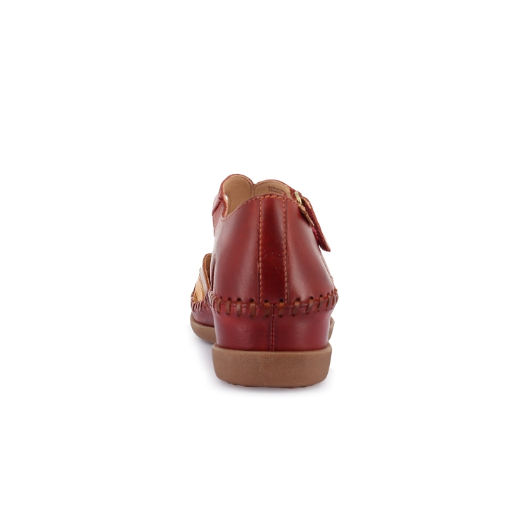 Pikolinos<br>w8k 1569c1 sandia rouge7366601_4