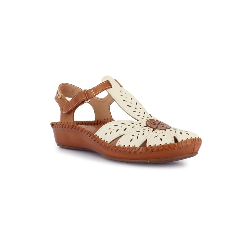 Pikolinos<br>655 0841c1 nata blanc7366701_2