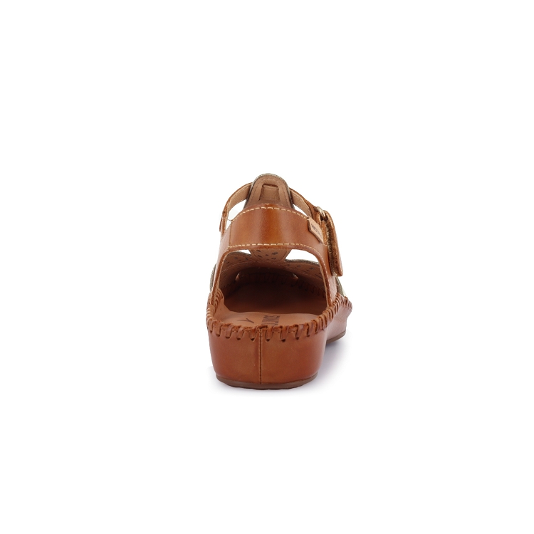 Pikolinos<br>655 0841c1 nata blanc7366701_4