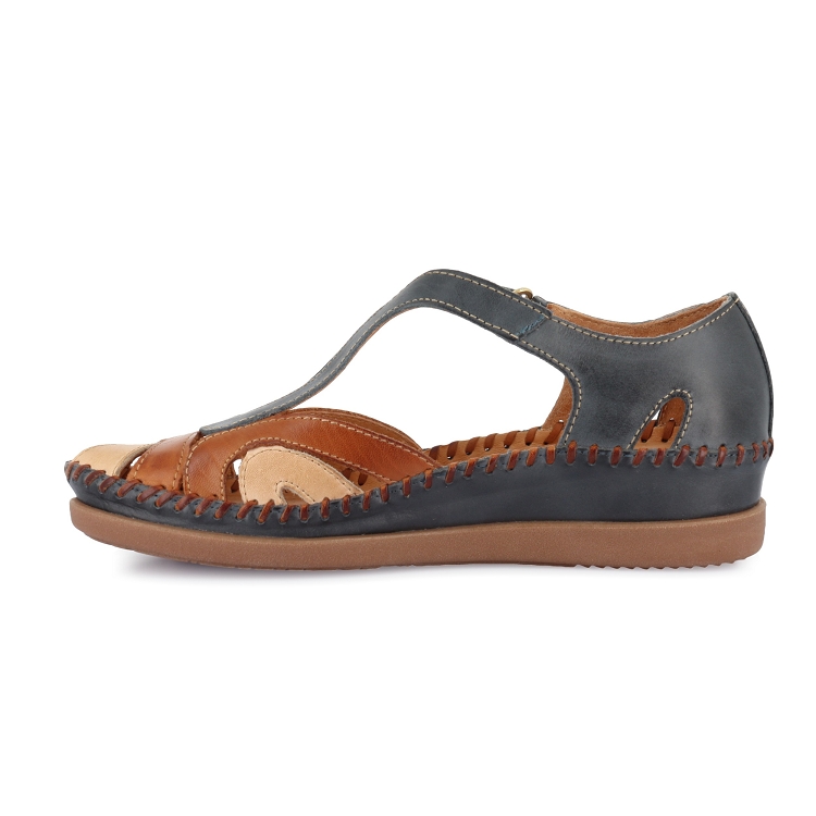 Pikolinos<br>w8k 1569c1 ocean bleu7366901_3