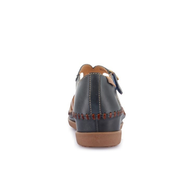 Pikolinos<br>w8k 1569c1 ocean bleu7366901_4