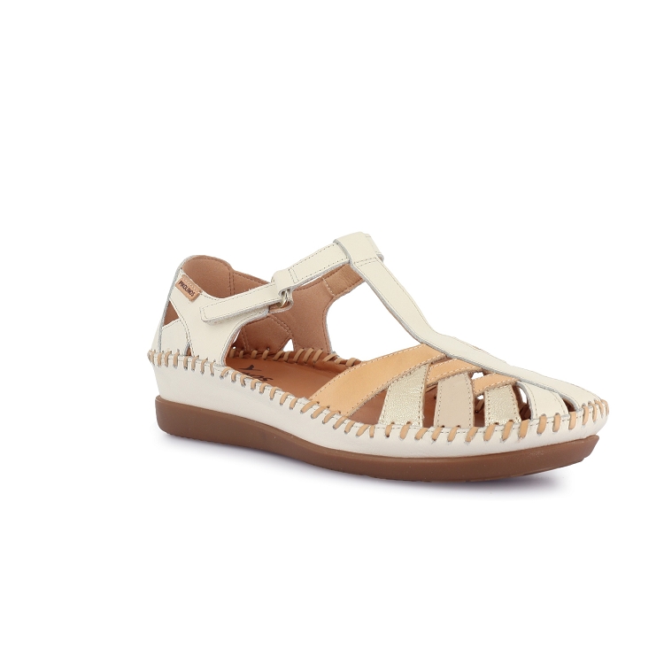 Pikolinos<br>w8k 0705c1 nata blanc7367001_2
