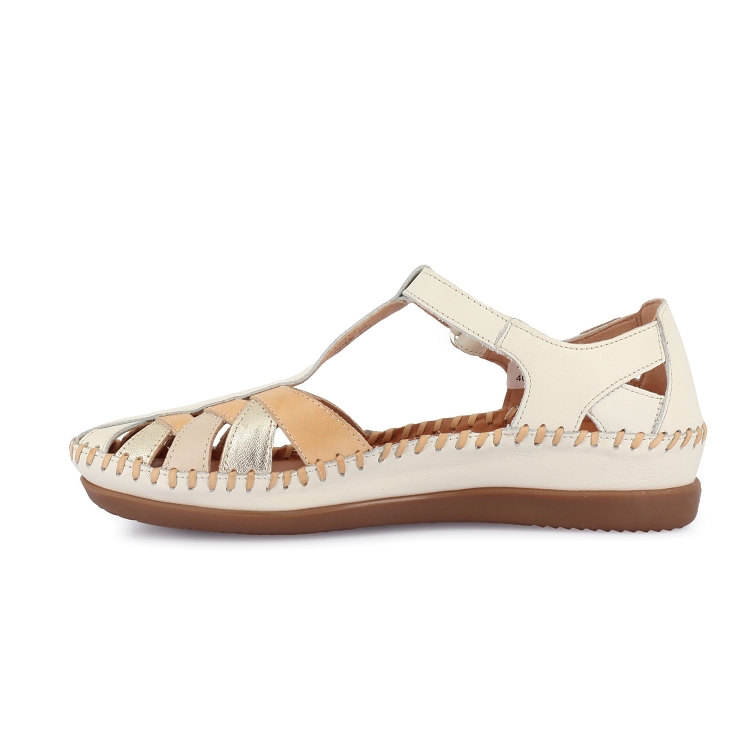 Pikolinos<br>w8k 0705c1 nata blanc7367001_3