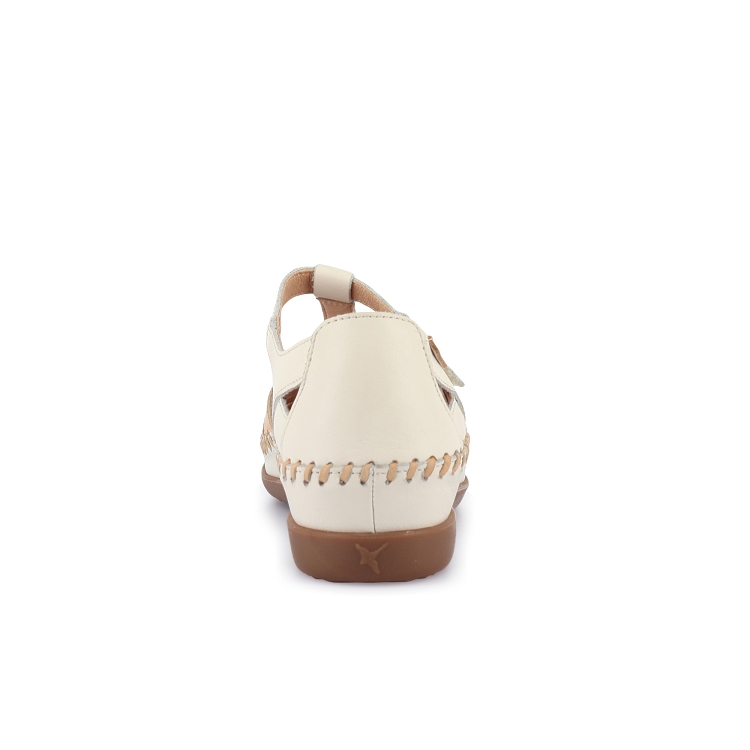 Pikolinos<br>w8k 0705c1 nata blanc7367001_4