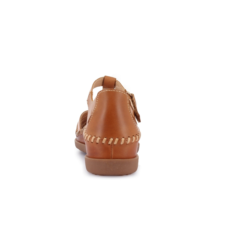 Pikolinos<br>w8k 0705c1 brandy camel7367101_4