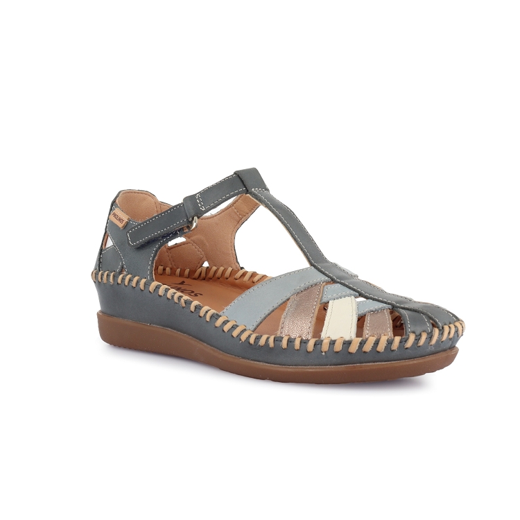 Pikolinos<br>w8k 0705c1 ocean bleu7367201_2