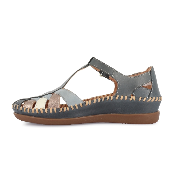 Pikolinos<br>w8k 0705c1 ocean bleu7367201_3
