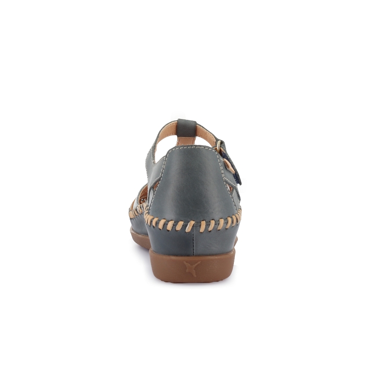 Pikolinos<br>w8k 0705c1 ocean bleu7367201_4