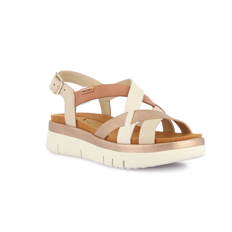 Pikolinos<br>w4n 0650c1 marfil dore7367301_2