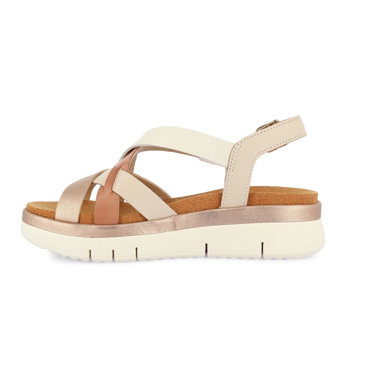 Pikolinos<br>w4n 0650c1 marfil dore7367301_3