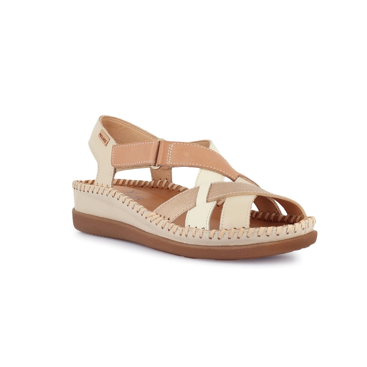 Pikolinos<br>w8k 0741c2 marfil dore7367501_2