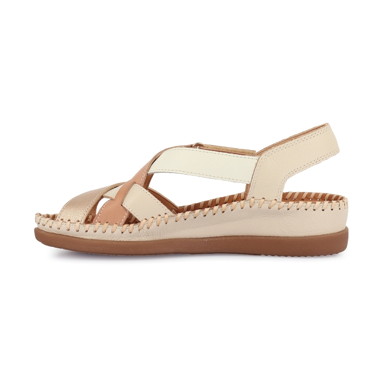 Pikolinos<br>w8k 0741c2 marfil dore7367501_3