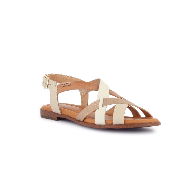 Pikolinos<br>w0x 0556c3 marfil dore7367601_2